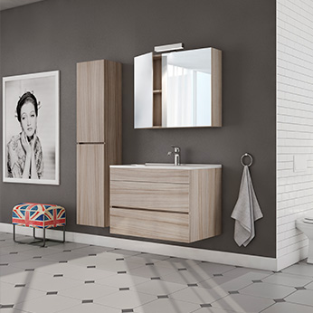 3D-render-visualization